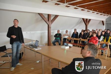 Obisk Maribor1